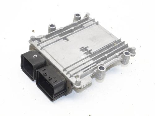 Gearbox control unit KIA STINGER (CK) 2.2 CRDi VGT | BP39794779M52 - Image 2