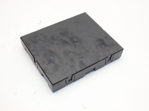 Control unit AUDI Q5 (8RB) 3.0 TDI quattro | BP39812760M11 - Image 2