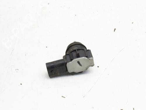 Electronic module BMW 1 (F20) 120 d | BP39861689M83 - Image 2