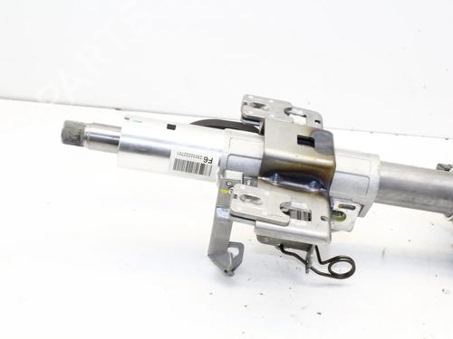 Steering column KIA NIRO II (SG2) EV | BP39812976M21 - Image 2