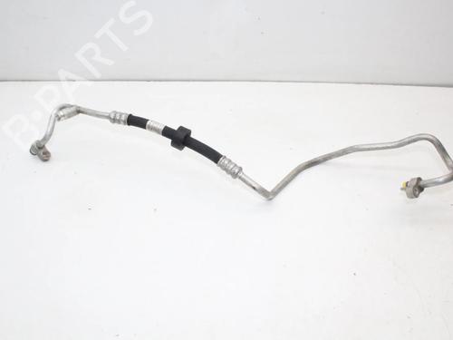 Used AC pipe AC pipe MERCEDES-BENZ E-CLASS T-Model (S212) E 250 CGI (212.247) (204 hp) 39819671 39819671