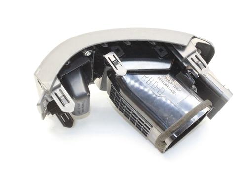 Luftventil TOYOTA PRIUS PLUS (_W4_) 1.8 Hybrid (ZVW4_) | BP39829410I21 - Image 4