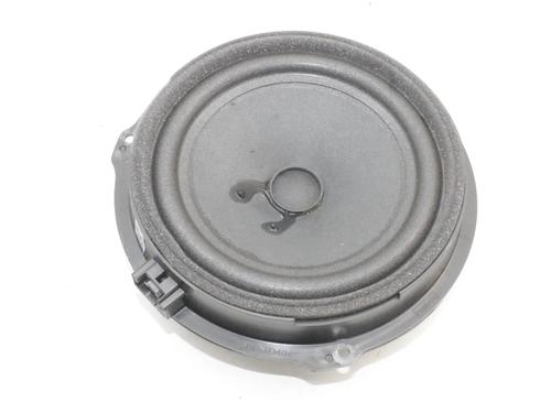 Used Speaker Speaker FORD FIESTA VII (HJ, HF) 1.0 EcoBoost (125 hp) 39849090 39849090