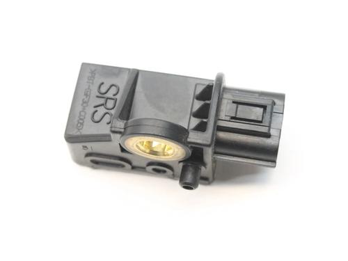 Elektronisk sensor Elektronisk sensor HONDA ACCORD VIII (CU) 2.2 i-DTEC (CU3) (150 hp) 39878511 39878511