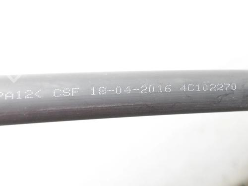 Pipe BMW i3 (I01) Electric | BP39781347M125 - Image 7