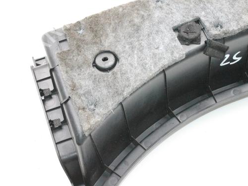 Boot lining KIA NIRO I (DE) 1.6 GDI Plug-in Hybrid | BP39767557I3 - Image 6