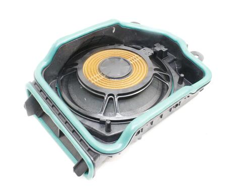 Electronic module BMW 6 Gran Turismo (G32) 630 d xDrive | BP39812776M83 - Image 13
