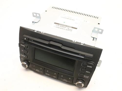Electronic module KIA SPORTAGE III (SL) 2.0 CRDi AWD | BP39855660M83 - Image 2