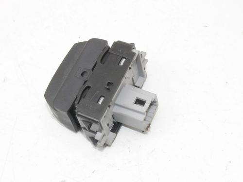 Switch OPEL MOVANO B Van (X62) 2.3 CDTI FWD (FV) | BP39782210I30 - Image 2