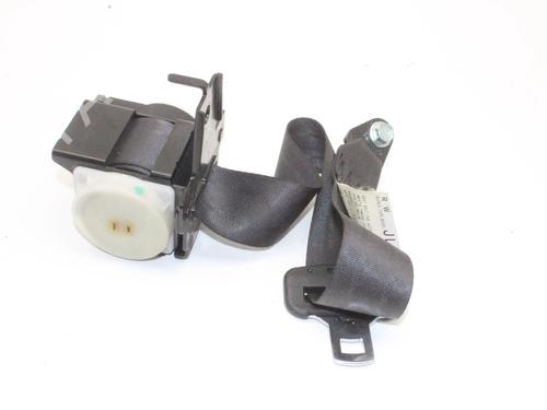 Used Rear right seatbelt Rear right seatbelt SUBARU FORESTER (SH_) 2.0 D AWD (SHH, SHD, SHN) (147 hp) 39841677 39841677