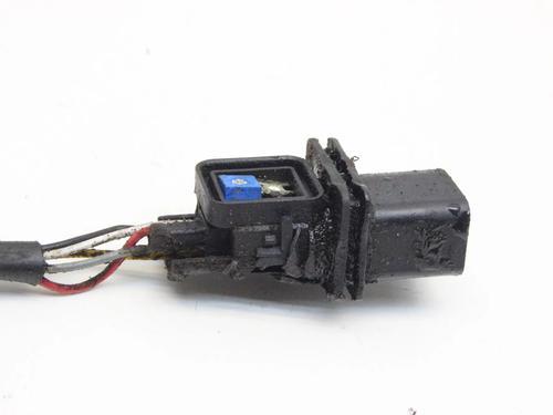 Electronic sensor AUDI A6 C6 Avant (4F5) S6 quattro | BP39833028M84 - Image 5
