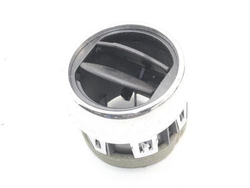Luftventil Luftventil FORD USA MUSTANG Coupe 5.0 V8 (416 hp) 39843513 39843513