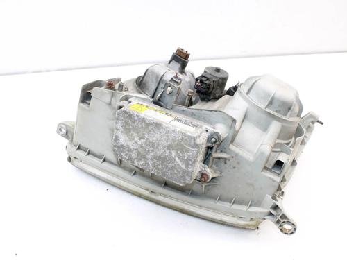 Right headlight LEXUS LS (_F2_) 400 (UCF20_) | BP39778136C29 - Image 4