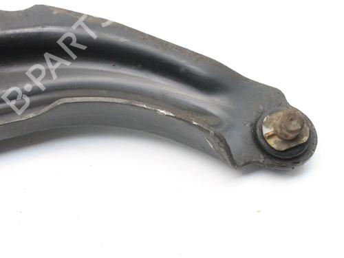 Right front suspension arm RENAULT ZOE (BFM_) ZOE | BP39852007M13 - Image 4