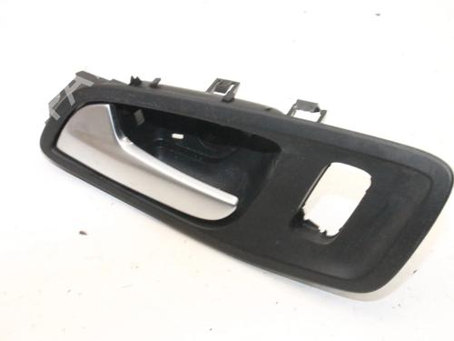 Front left interior door handle FORD KUGA II (DM2) 2.0 TDCi 4x4 | BP39776704I13 - Image 2
