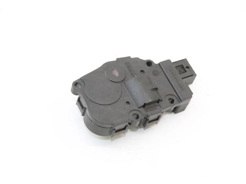 Módulo eletrónico Módulo eletrónico JAGUAR XF I (X250) 2.2 D (163 hp) 39778495 39778495
