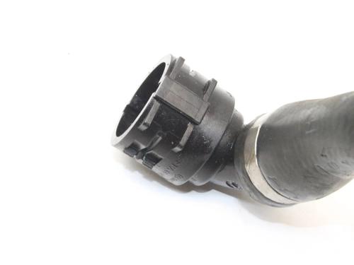 Pipe AUDI A4 B8 (8K2) 2.0 TFSI quattro | BP39876948M125 - Image 6