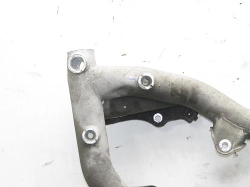 Subframe MERCEDES-BENZ E-CLASS Coupe (C207) E 350 BlueTEC / d (207.326) | BP39779000M9 - Image 2