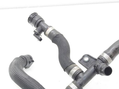 Pipe OPEL CORSA F (P2JO) CORSA-e (68) | BP39773659M125 - Image 5