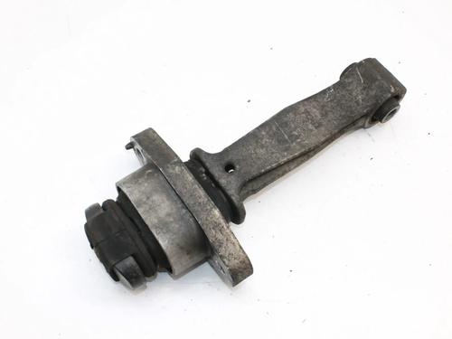 Engine mount KIA OPTIMA (JF) 1.7 CRDi | BP39870029M89 - Image 3