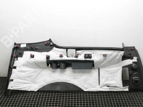 Boot lining CADILLAC ESCALADE 6.2 AWD | BP39867334I3 - Image 8