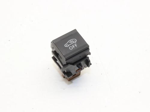 Spak kontakt Spak kontakt PEUGEOT 2008 II (UD_, US_, UY_, UJ_, UR_, UC_) e-2008 (UKZKXZ) (136 hp) 39839155 39839155