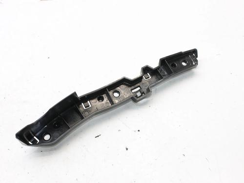 suporte-do-para-choques-frente-opel-combo-e-tour-life-k9-2018-39777616 main image