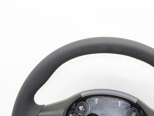 Rat TESLA MODEL 3 (5YJ3) EV AWD | BP39869753C49 - Image 4