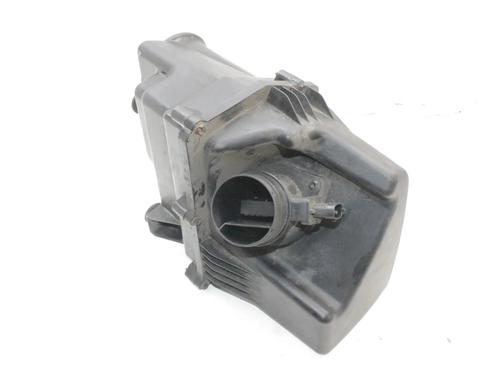 Air filter box JEEP CHEROKEE (KL) 2.0 CRD 4x4 | BP39858133M87 - Image 4