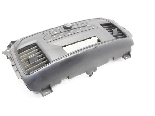 Switch TOYOTA PROACE Van (MDZ_) 1.6 D4d (MDZ2) | BP39815354I30 - Image 3