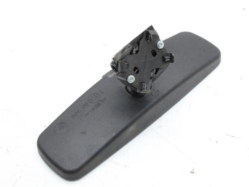 Rear mirror TOYOTA PROACE Van (MDZ_) 1.6 D4d (MDZ9) | BP40501192I6 - Image 2