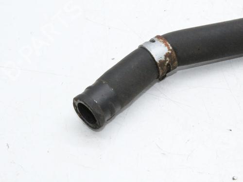 Pipe LEXUS CT (ZWA10_) 200h (ZWA10_, ZWA10R) | BP39849073M125 - Image 2