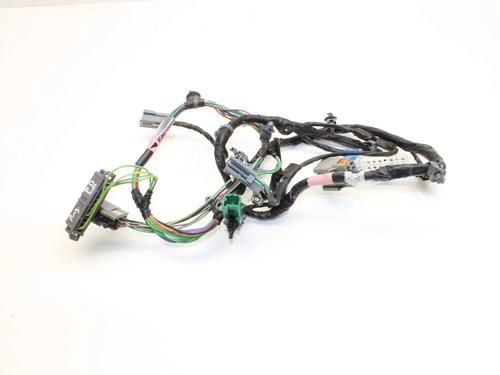 Instalação elétrica Instalação elétrica CHRYSLER 300C (LX, LE) 5.7 (340 hp) 39863492 39863492