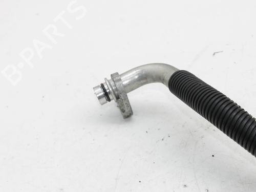 AC pipe LEXUS IS III (_E3_) 300h (AVE30_, AVE30R) | BP39804897M126 - Image 2