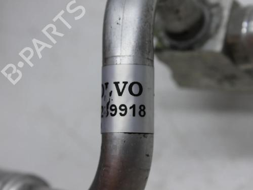 AC pipe POLESTAR POLESTAR 2 (534) EV | BP39788276M126 - Image 5