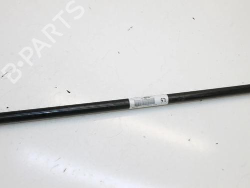 Andre BMW 1 (F40) 118 i | BP39837048O1 - Image 3
