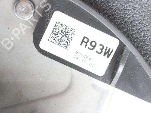 håndbremse KIA PICANTO III (JA) 1.2 | BP39851885I18 - Image 5