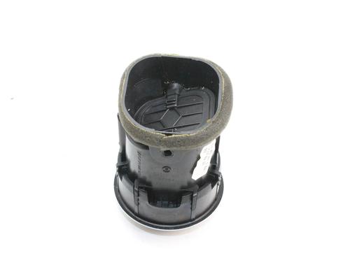 Luftventil AUDI TT Roadster (8J9) 2.0 TFSI | BP39872545I21 - Image 3