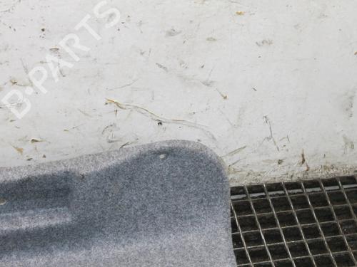 Boot lining BMW 3 (E90) 330 d | BP39798313I3 - Image 4