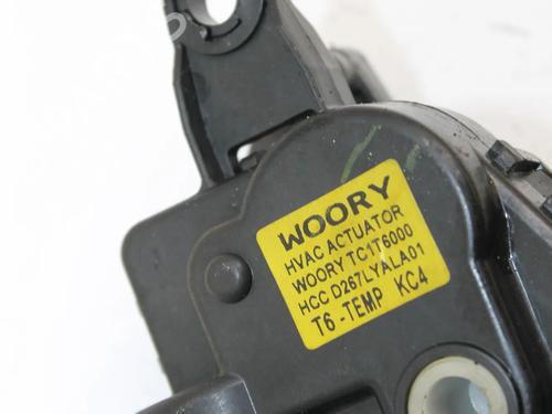 Módulo eletrónico FORD RANGER (TKE) 2.2 TDCi 4x4 | BP39810942M83 - Image 3