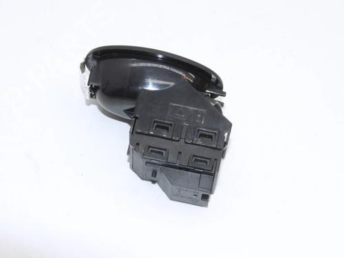 Switch MINI MINI COUNTRYMAN (R60) Cooper D | BP39867495I30 - Image 3
