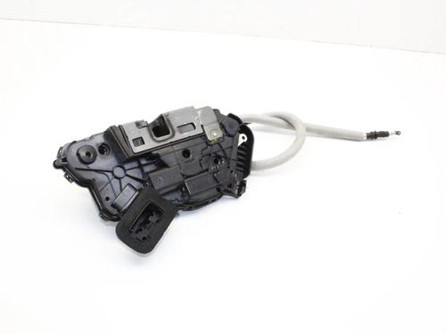 Front right lock CUPRA BORN (K11) 58 e-boost | BP39874810C97 - Image 2