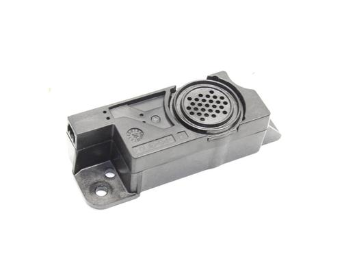 electronic-module-suzuki-swift-vi-zd_-zc_-2023-39769118 main image
