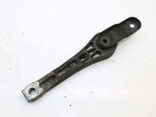 Engine mount AUDI TT (8J3) 2.0 TTS quattro | BP39843946M89 - Image 2