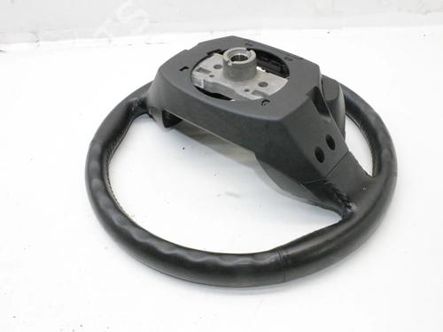 Rat HONDA CR-V III (RE_) 2.2 i-DTEC 4WD (RE6) | BP39865698C49 - Image 10