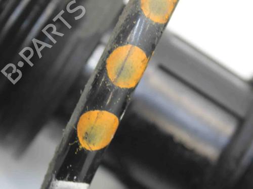 Right front shock absorber SEAT ATECA (KH7, KHP) 1.5 TSI | BP39843049M17 - Image 6