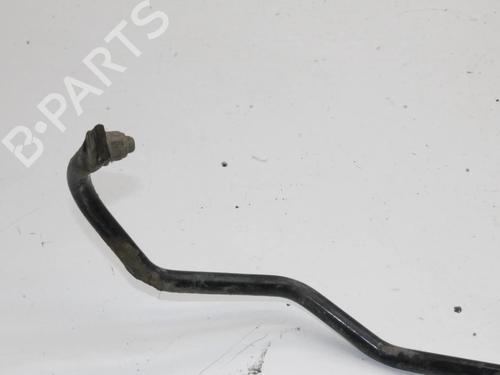 Anti roll bar JAGUAR XE (X760) 2.0 D | BP39832346M96 - Image 2