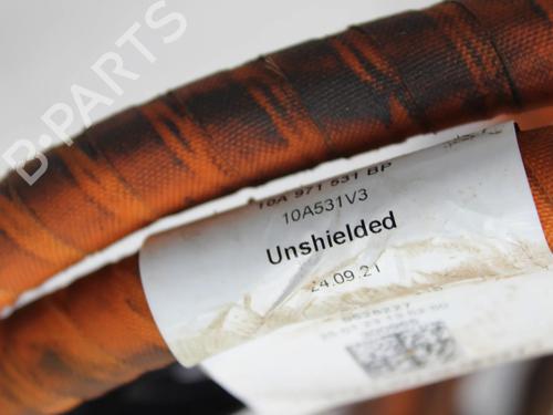 Cable CUPRA BORN (K11) 58 | BP39767927E12 - Image 8