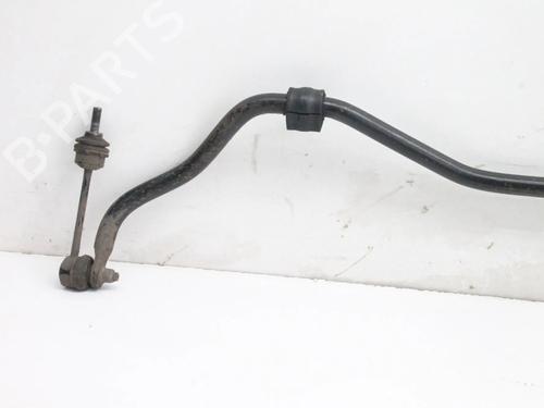 Anti roll bar TESLA MODEL S (5YJS) 75D AWD | BP39879931M96 - Image 2