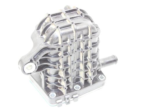 Egr FORD KUGA II (DM2) 2.0 TDCi | BP39858658M69 - Image 3